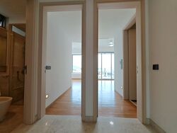 The Azure (D4), Condominium #615835281